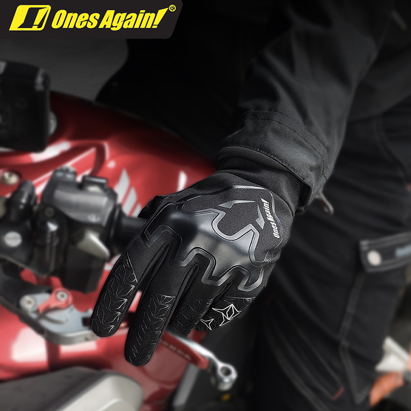 Soft Knuckle Motorcycle Gloves - Motorcycle Glove Knuckle review and price