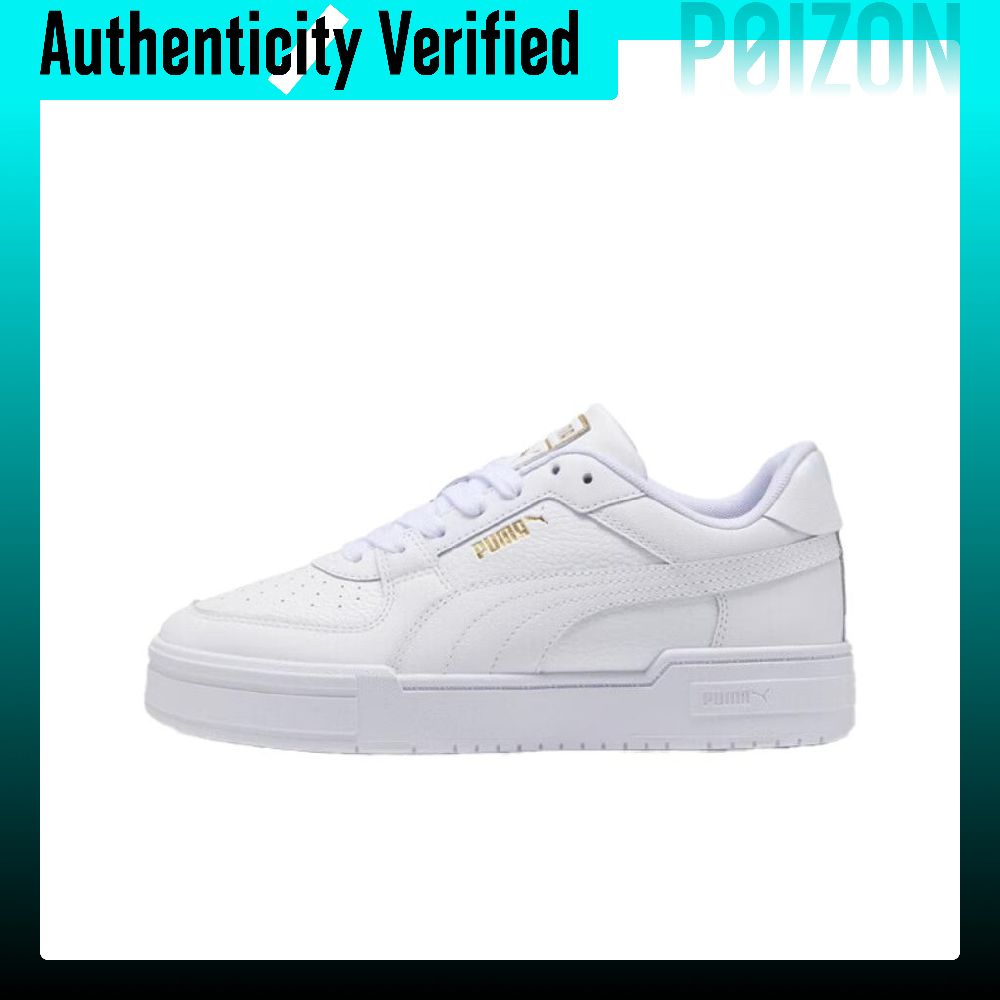PUMA CA Pro Classic 2 Abrasion - Puma Shoes Suede Classic review and price