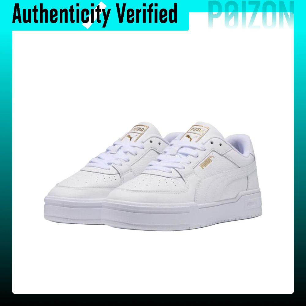 PUMA CA Pro Classic 2 Abrasion - Puma Shoes Suede Classic review and price